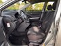 Toyota Verso 1.8 VVT-i Sol