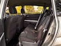 Toyota Verso 1.8 VVT-i Sol