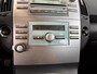 Toyota Verso 1.8 VVT-i Sol
