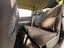 Toyota Verso 1.8 VVT-i Sol