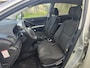 Toyota Verso 1.8 VVT-i Sol