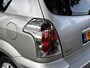 Toyota Verso 1.8 VVT-i Sol
