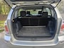 Toyota Verso 1.8 VVT-i Sol