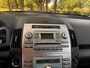 Toyota Verso 1.8 VVT-i Sol