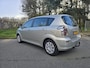 Toyota Verso 1.8 VVT-i Sol