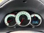 Toyota Verso 1.8 VVT-i Sol