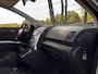 Toyota Verso 1.8 VVT-i Sol