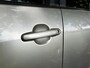 Toyota Verso 1.8 VVT-i Sol