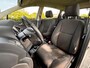 Toyota Verso 1.8 VVT-i Sol