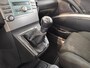 Toyota Verso 1.8 VVT-i Sol