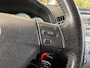 Toyota Verso 1.8 VVT-i Sol