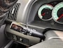 Toyota Verso 1.8 VVT-i Sol