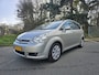 Toyota Verso 1.8 VVT-i Sol