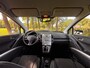 Toyota Verso 1.8 VVT-i Sol