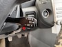 Toyota Verso 1.8 VVT-i Sol