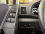 Toyota Verso 1.8 VVT-i Sol