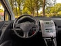 Toyota Verso 1.8 VVT-i Sol