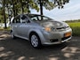 Toyota Verso 1.8 VVT-i Sol