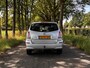 Toyota Verso 1.8 VVT-i Sol