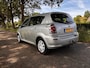 Toyota Verso 1.8 VVT-i Sol