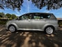 Toyota Verso 1.8 VVT-i Sol