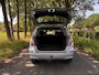 Toyota Verso 1.8 VVT-i Sol