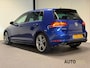 Volkswagen Golf 1.4 TSI Highline Business R|R-LINE|PDC|LM-VELG|GOED ONDERHOUDEN