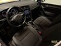 Volkswagen Golf 1.4 TSI Highline Business R|R-LINE|PDC|LM-VELG|GOED ONDERHOUDEN
