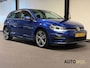 Volkswagen Golf 1.4 TSI Highline Business R|R-LINE|PDC|LM-VELG|GOED ONDERHOUDEN