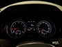 Volkswagen Golf 1.4 TSI Highline Business R|R-LINE|PDC|LM-VELG|GOED ONDERHOUDEN