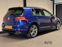 Volkswagen Golf 1.4 TSI Highline Business R|R-LINE|PDC|LM-VELG|GOED ONDERHOUDEN