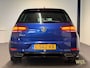 Volkswagen Golf 1.4 TSI Highline Business R|R-LINE|PDC|LM-VELG|GOED ONDERHOUDEN