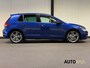 Volkswagen Golf 1.4 TSI Highline Business R|R-LINE|PDC|LM-VELG|GOED ONDERHOUDEN