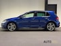 Volkswagen Golf 1.4 TSI Highline Business R|R-LINE|PDC|LM-VELG|GOED ONDERHOUDEN