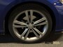 Volkswagen Golf 1.4 TSI Highline Business R|R-LINE|PDC|LM-VELG|GOED ONDERHOUDEN