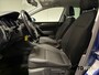 Volkswagen Golf 1.4 TSI Highline Business R|R-LINE|PDC|LM-VELG|GOED ONDERHOUDEN