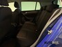 Volkswagen Golf 1.4 TSI Highline Business R|R-LINE|PDC|LM-VELG|GOED ONDERHOUDEN