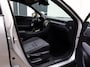 Lexus LBX Cool 2WD | Leder/Alcantara | Memory Seat | BSM