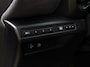 Lexus LBX Cool 2WD | Leder/Alcantara | Memory Seat | BSM