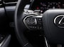 Lexus LBX Cool 2WD | Leder/Alcantara | Memory Seat | BSM