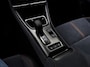 Lexus LBX Cool 2WD | Leder/Alcantara | Memory Seat | BSM