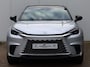 Lexus LBX Cool 2WD | Leder/Alcantara | Memory Seat | BSM