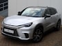 Lexus LBX Cool 2WD | Leder/Alcantara | Memory Seat | BSM