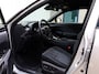 Lexus LBX Cool 2WD | Leder/Alcantara | Memory Seat | BSM