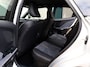 Lexus LBX Cool 2WD | Leder/Alcantara | Memory Seat | BSM