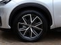 Lexus LBX Cool 2WD | Leder/Alcantara | Memory Seat | BSM