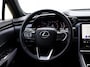 Lexus LBX Cool 2WD | Leder/Alcantara | Memory Seat | BSM