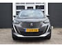 Peugeot 2008 PureTech 130 EAT8 Allure Automaat | Carplay | Parkeersensoren | Lichtmetalen velgen |