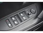Peugeot 2008 PureTech 130 EAT8 Allure Automaat | Carplay | Parkeersensoren | Lichtmetalen velgen |