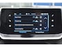 Peugeot 2008 PureTech 130 EAT8 Allure Automaat | Carplay | Parkeersensoren | Lichtmetalen velgen |